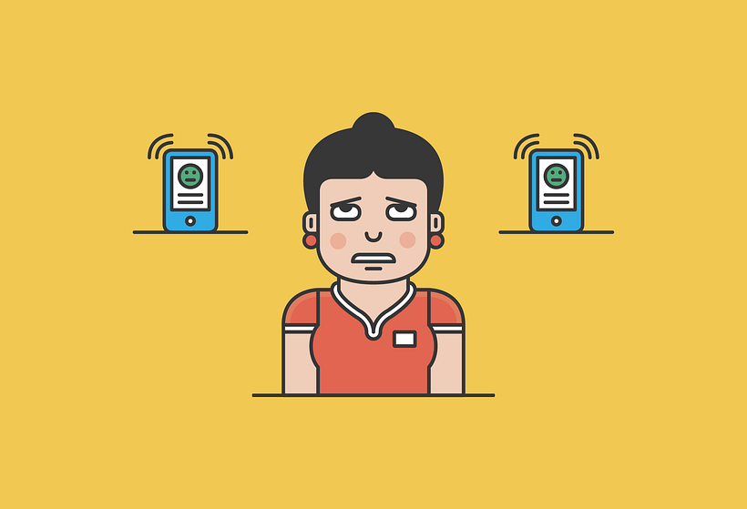 Impresum Pro - Grafik Gerak