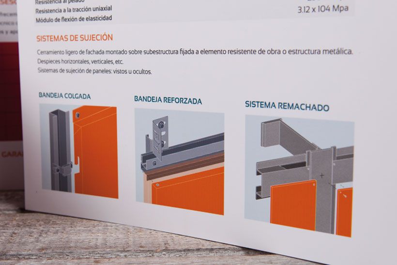 Diseño de logotipo Decotec Investment 1