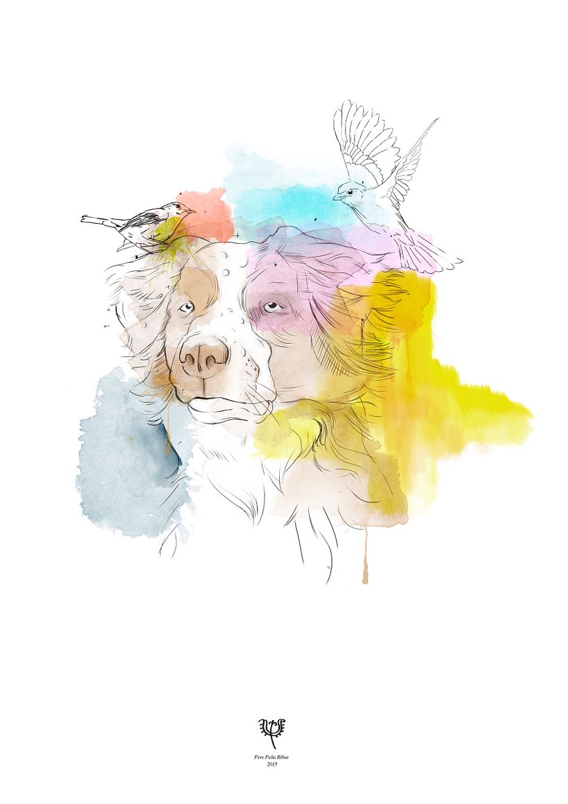 Retrato 0