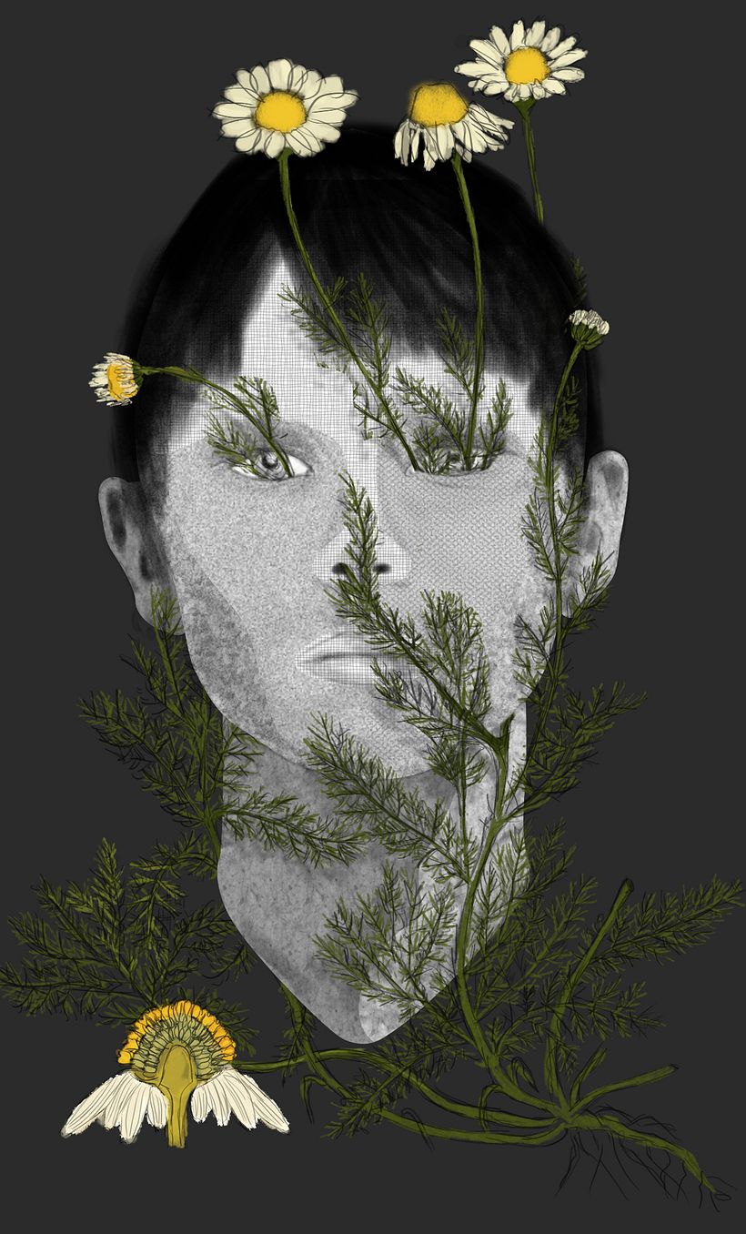 bio[retratos (por depurar) 1