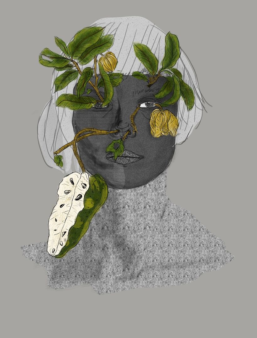 bio[retratos (por depurar) 1