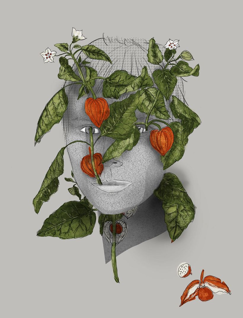 bio[retratos (por depurar) 1