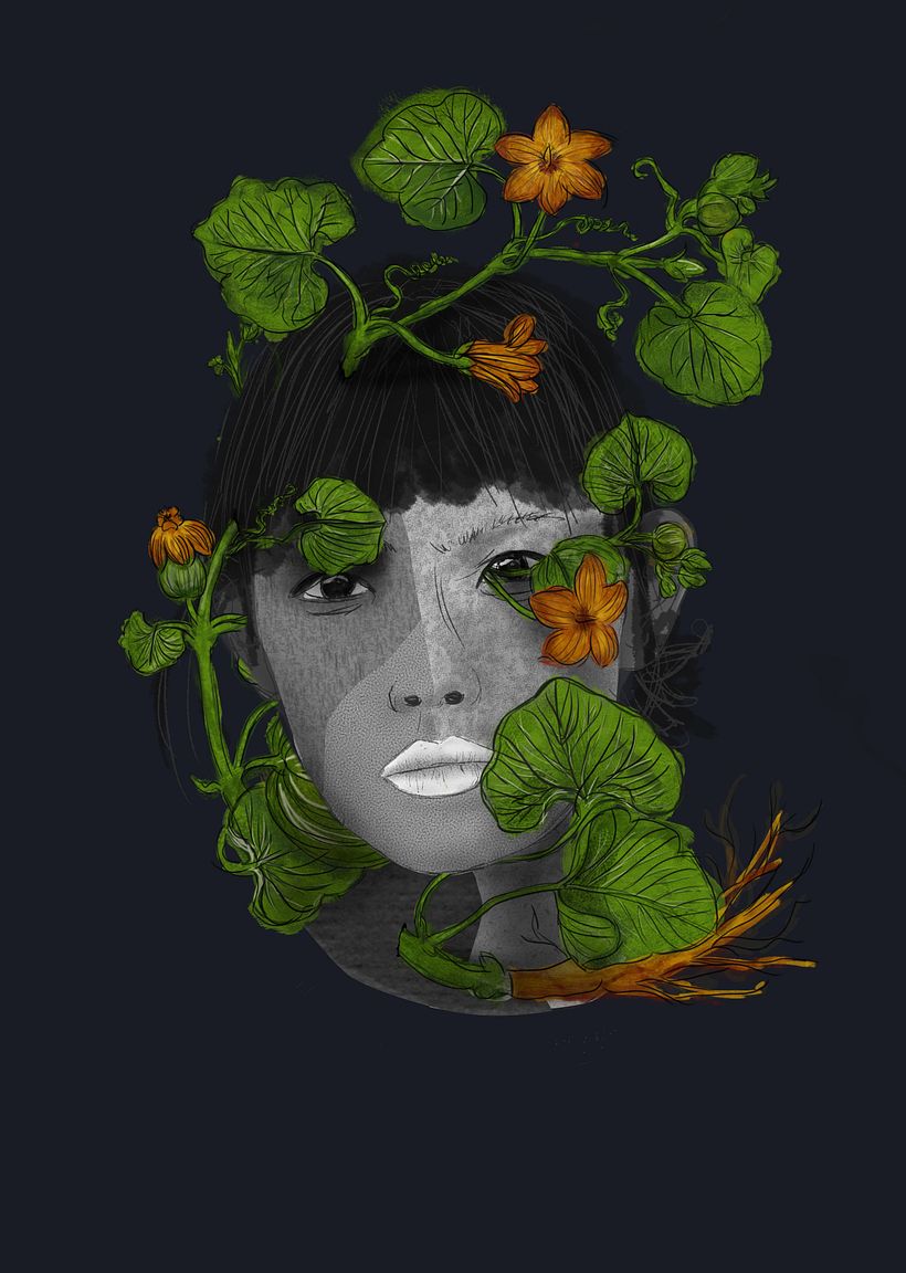 bio[retratos (por depurar) 2