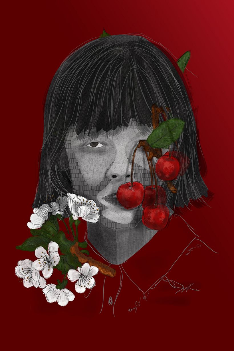 bio[retratos (por depurar) 3