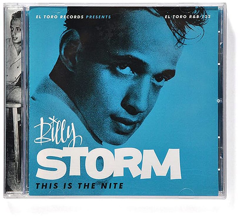 Ivan Castro: el rockstar del lettering y la caligrafía 7