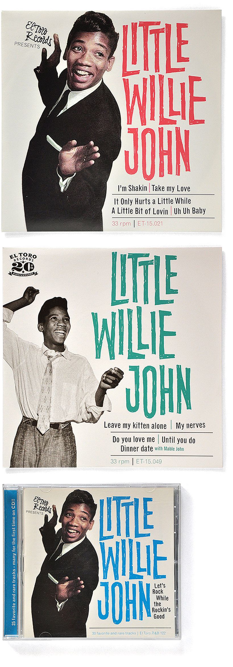 Ivan Castro: el rockstar del lettering y la caligrafía 9