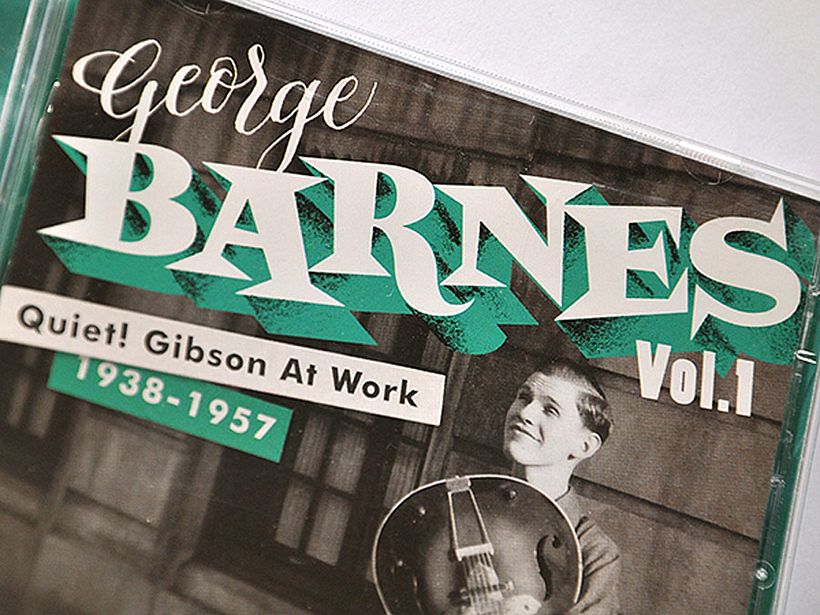 Ivan Castro: el rockstar del lettering y la caligrafía 10