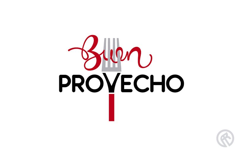LOGOTIPOS 2