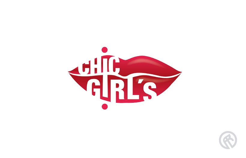 LOGOTIPOS 5