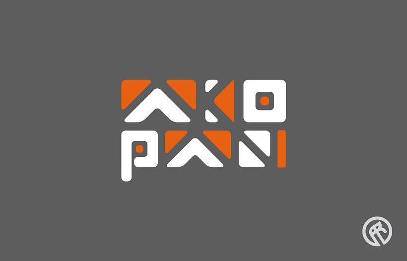 LOGOTIPOS 6