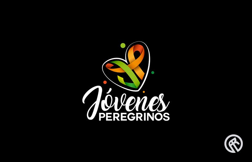 LOGOTIPOS 7