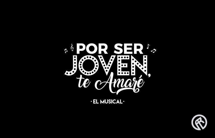 LOGOTIPOS 8