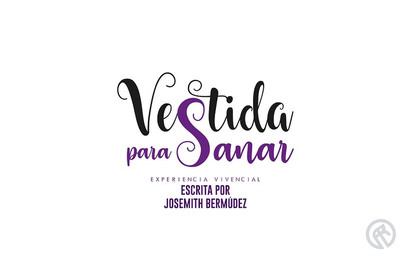 LOGOTIPOS 9