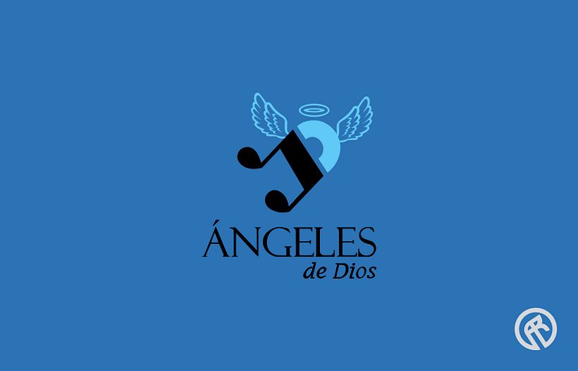 LOGOTIPOS 10
