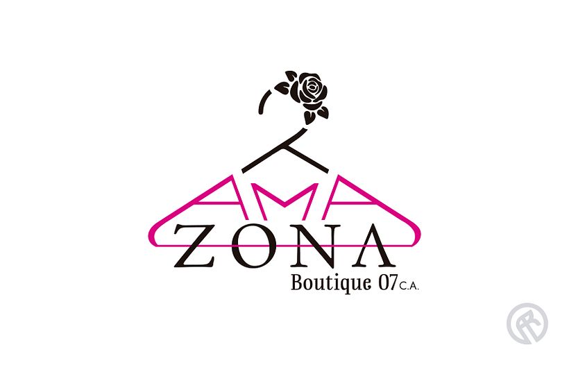 LOGOTIPOS 11