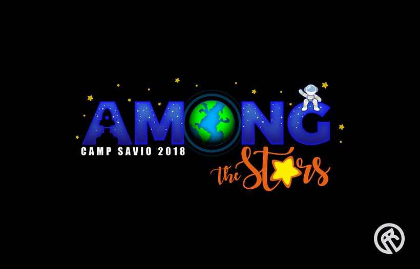 LOGOTIPOS 12