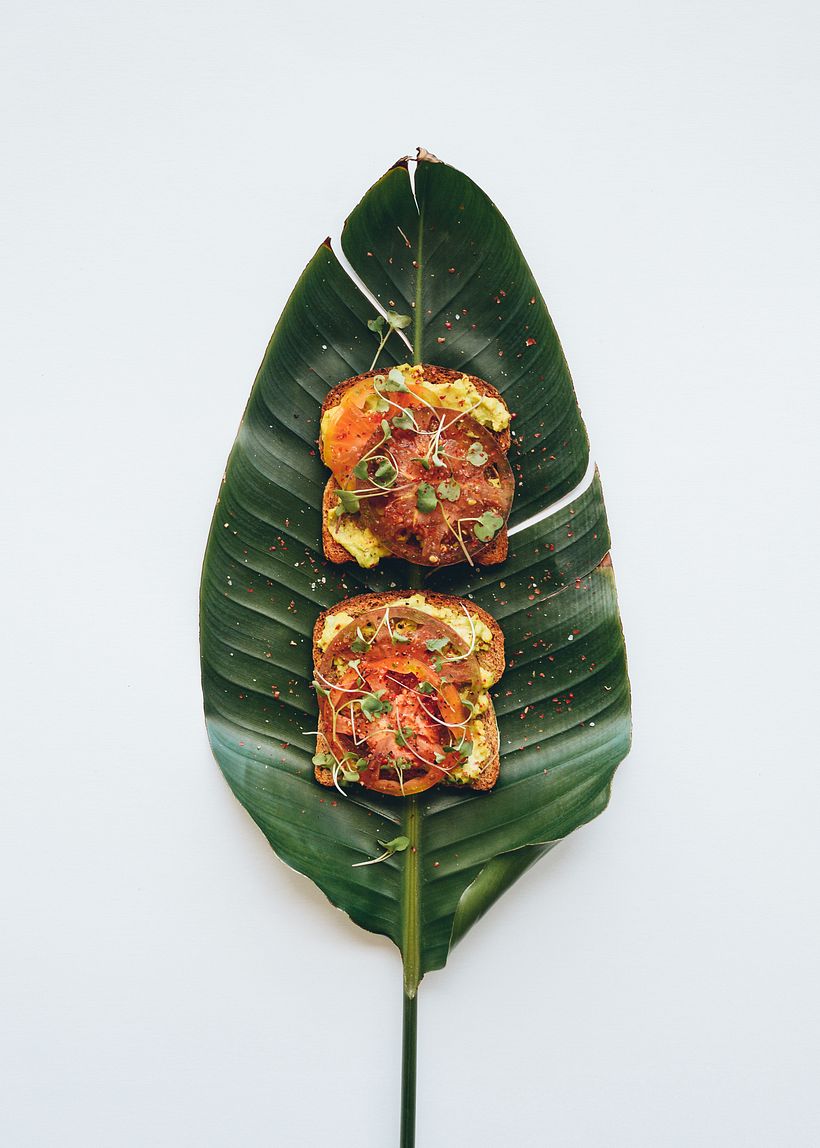 Fotos de Comida 3