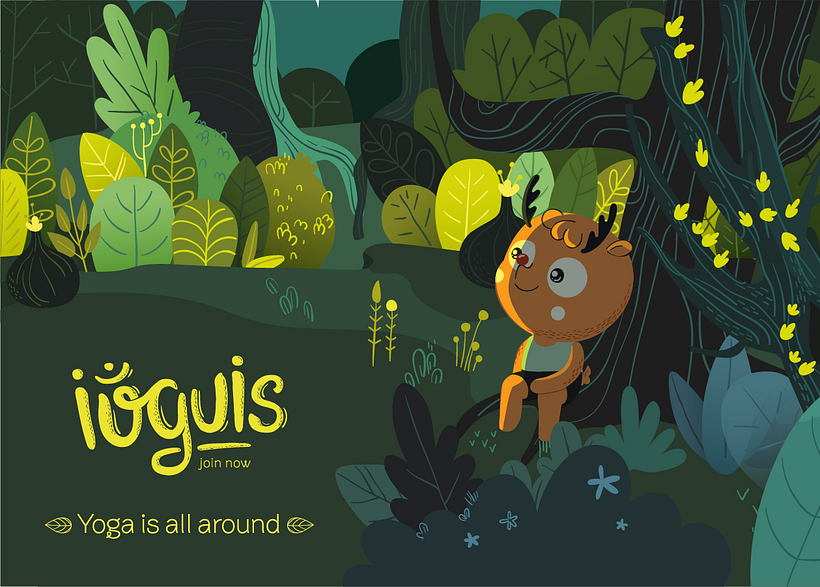 ioguis 3