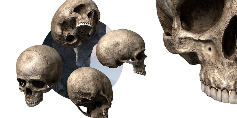 The Flame of Helheim 3