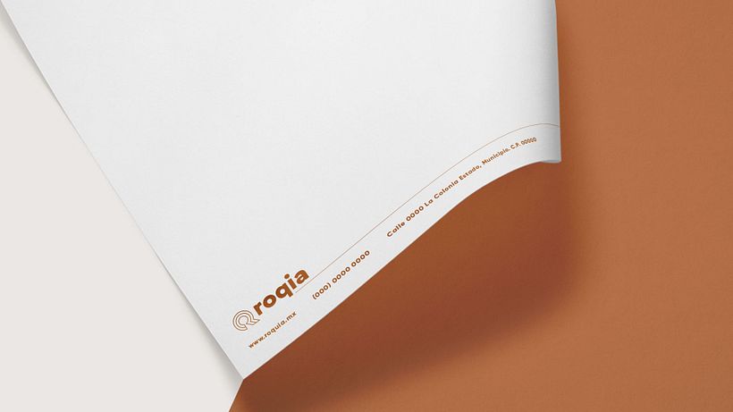 roqia® - Ingenería y construcción de minas. 6