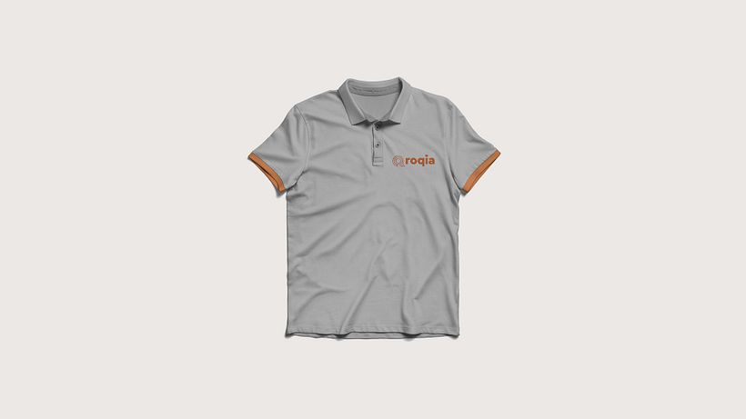 roqia® - Ingenería y construcción de minas. 8