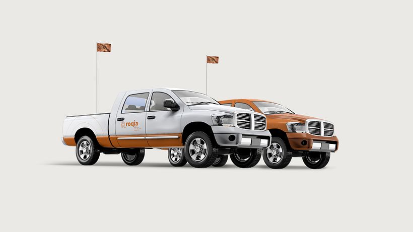 roqia® - Ingenería y construcción de minas. 9