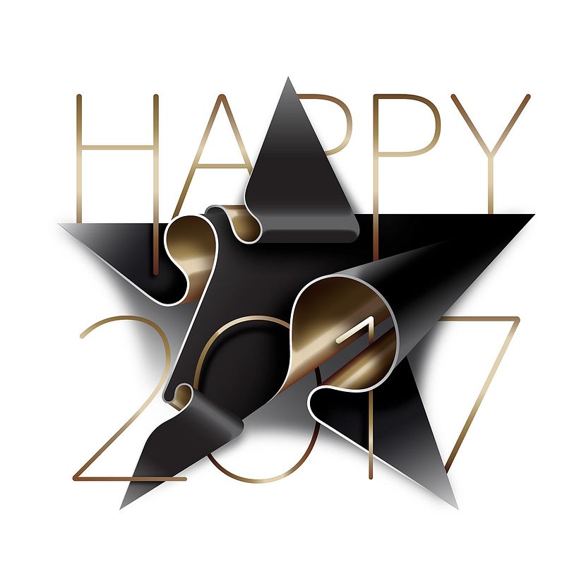 Surrealismo Flexível / Ilustração 1