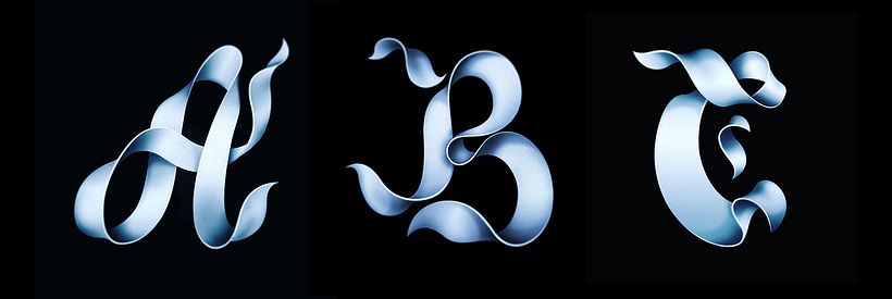 Surrealismo Flexível / Ilustração 1