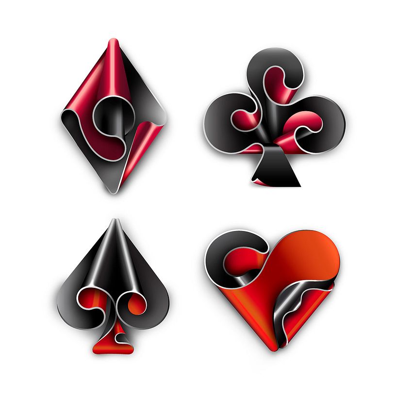 Surrealismo Flexível / Ilustração 2