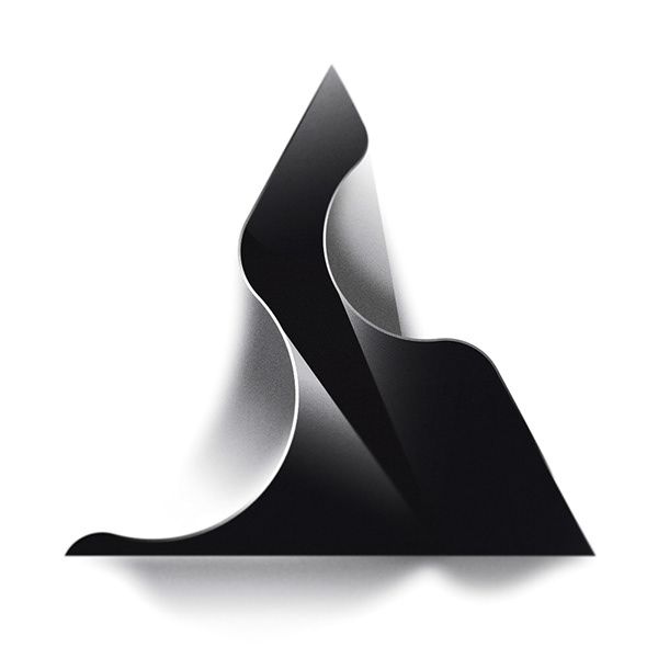 Surrealismo Flexível / Ilustração 4