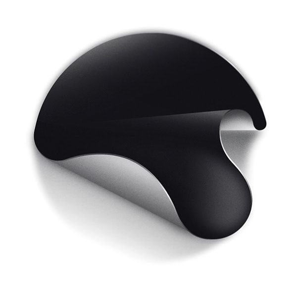 Surrealismo Flexível / Ilustração 5