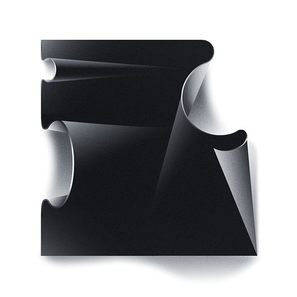 Surrealismo Flexível / Ilustração 6