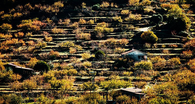 Lugares 5