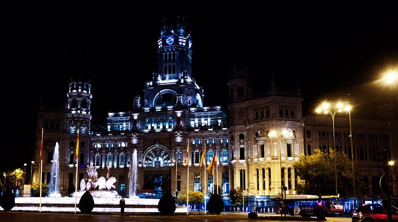 Lugares 8