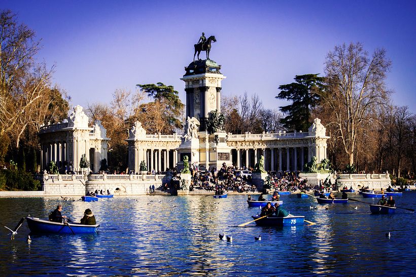 Lugares 28