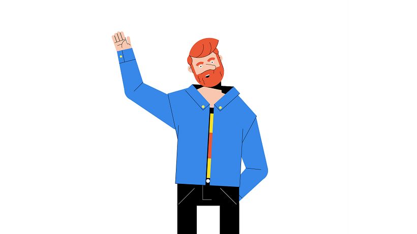 Cash Record – Casa Félix 2