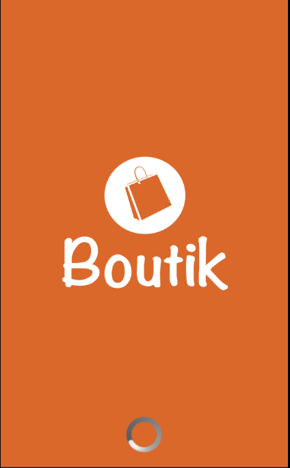 Boutik catálogo digital 2