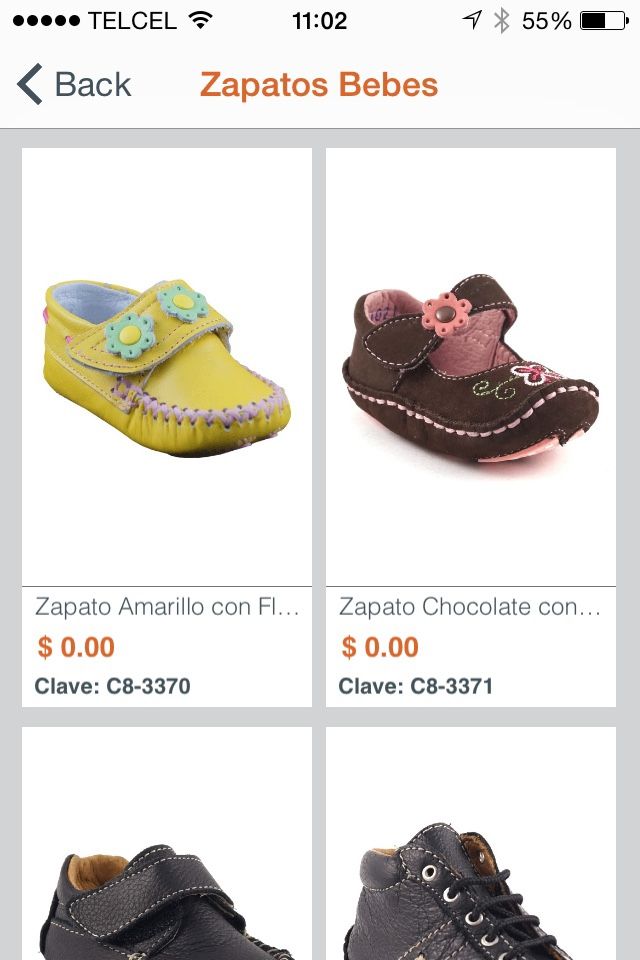 Boutik catálogo digital 3