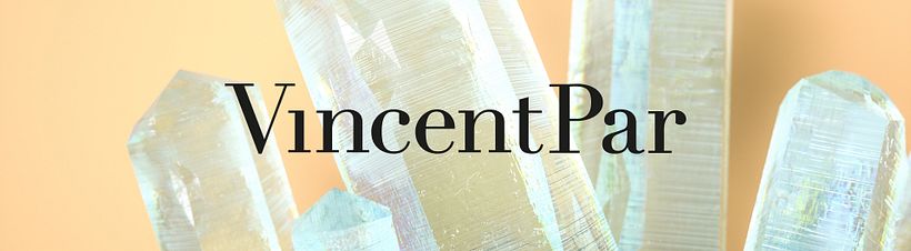 VincentPar 0