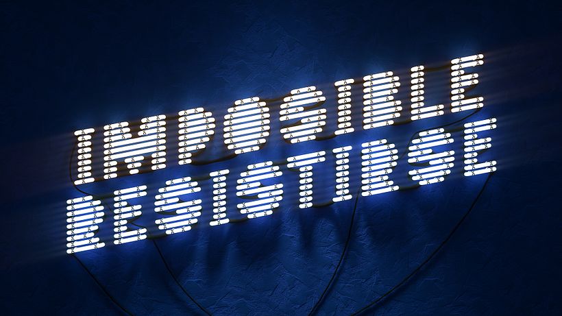 BMW Serie 6 Gran Turismo Blue Edition 3