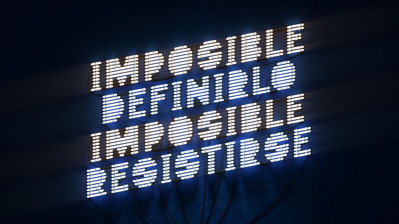 BMW Serie 6 Gran Turismo Blue Edition 5