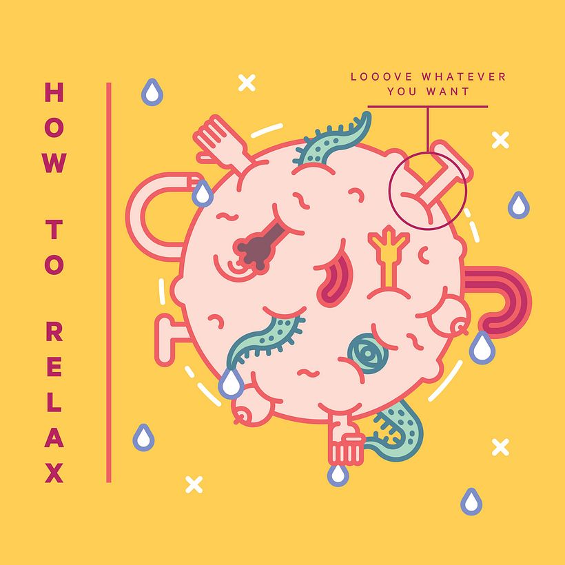 Participa en la convocatoria de #Pride2018 7