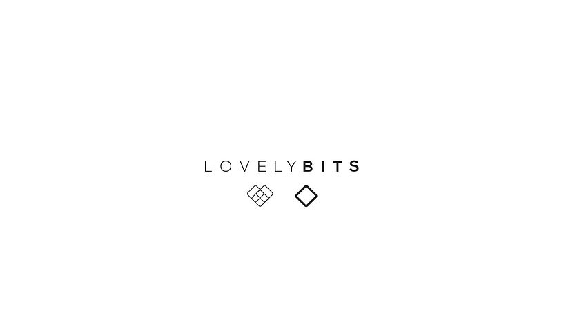 Lovely Bits -1