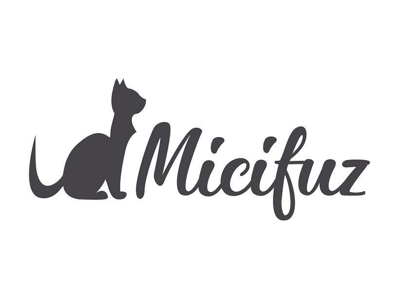 Micifuz -en desarrollo-  2