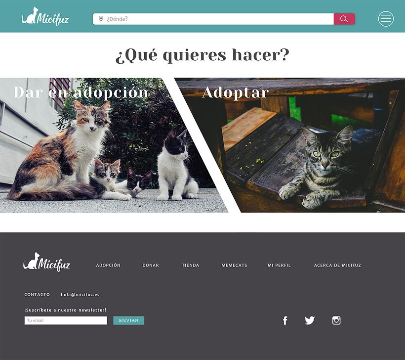 Micifuz -en desarrollo-  3