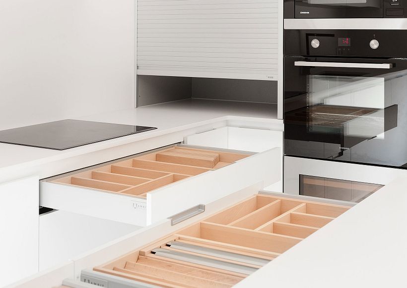 Construcciones Rebujent -1