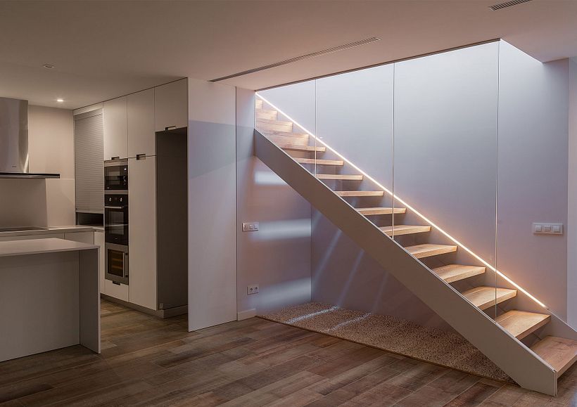 Construcciones Rebujent 0