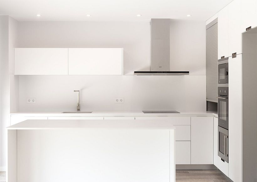 Construcciones Rebujent 1