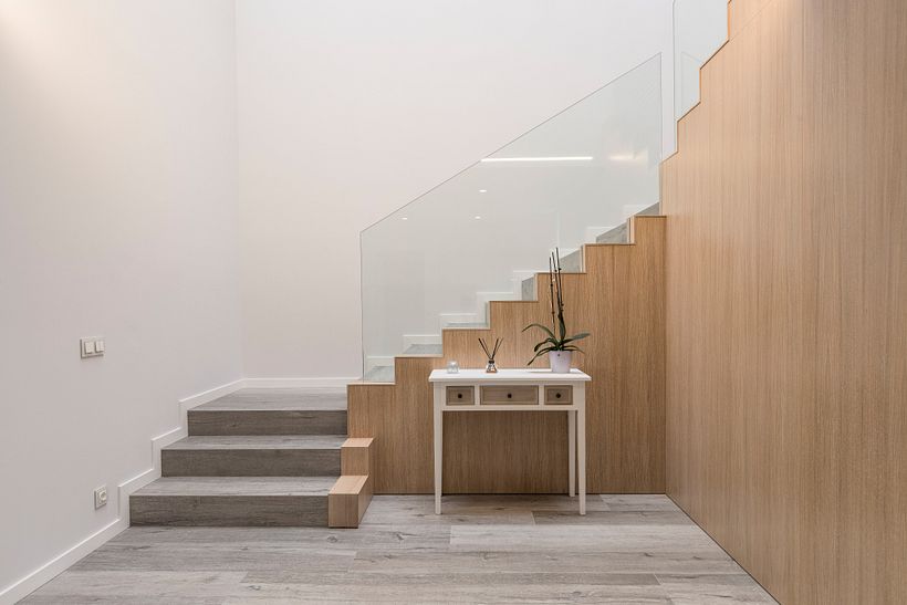 Construcciones Rebujent 3