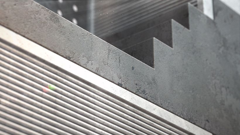 Molton Brown: Build The Tension 5